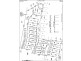 Lot 8/ Bryna Parade, Oxenford QLD 4210