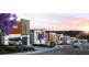 Lot 8/ Bryna Parade, Oxenford QLD 4210