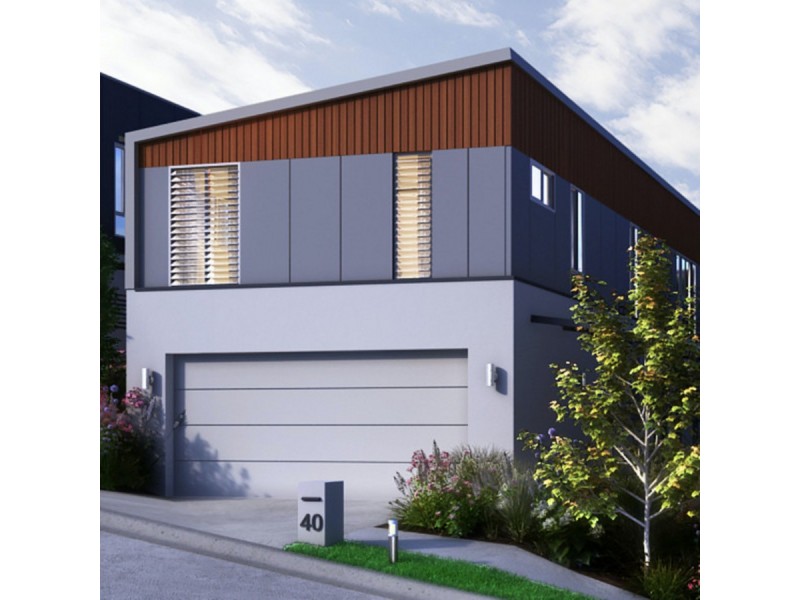 Lot 8/ Bryna Parade, Oxenford QLD 4210