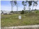 Lot 9/ Bryna Parade, Oxenford QLD 4210