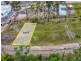 Lot 9/ Bryna Parade, Oxenford QLD 4210
