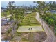 Lot 9/ Bryna Parade, Oxenford QLD 4210