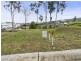 Lot 10/ Bryna Parade, Oxenford QLD 4210