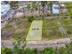 Lot 10/ Bryna Parade, Oxenford QLD 4210