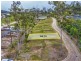 Lot 10/ Bryna Parade, Oxenford QLD 4210