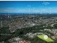 Lot 10/ Bryna Parade, Oxenford QLD 4210