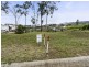 Lot 11/ Bryna Parade, Oxenford QLD 4210