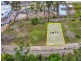 Lot 11/ Bryna Parade, Oxenford QLD 4210