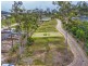 Lot 11/ Bryna Parade, Oxenford QLD 4210