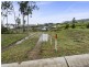 Lot 12/ Bryna Parade, Oxenford QLD 4210