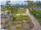 Lot 12/ Bryna Parade, Oxenford QLD 4210
