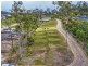 Lot 13/ Bryna Parade, Oxenford QLD 4210