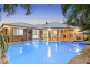 3 Atoli Rise, Pacific Pines QLD 4211