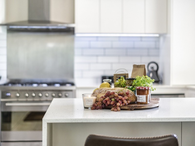 2 Western Way, Oxenford QLD 4210