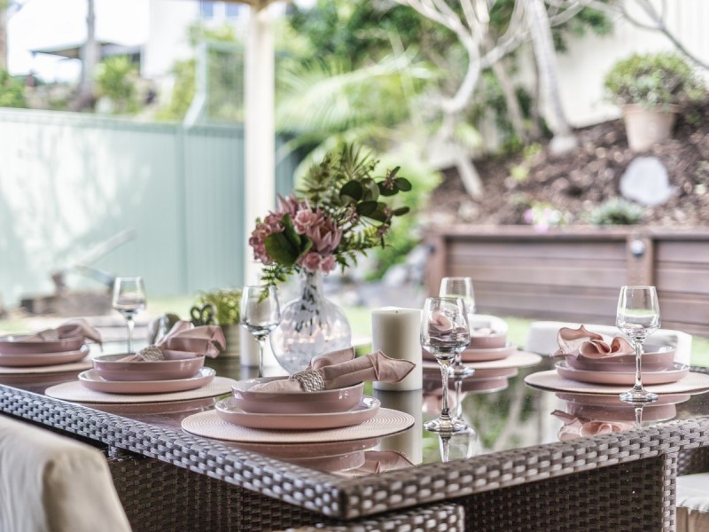 2 Western Way, Oxenford QLD 4210