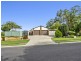 2 Western Way, Oxenford QLD 4210