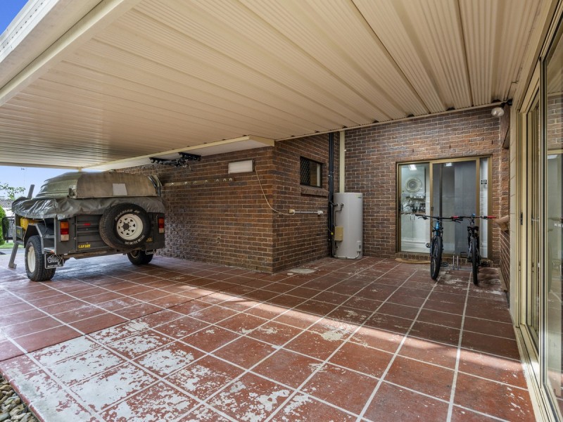 2 Western Way, Oxenford QLD 4210