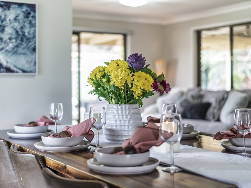 2 Western Way, Oxenford QLD 4210