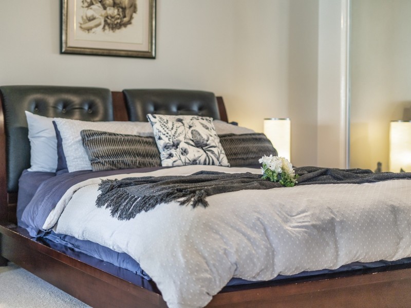 2 Western Way, Oxenford QLD 4210