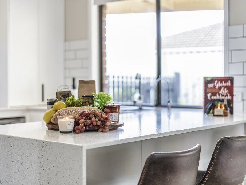 2 Western Way, Oxenford QLD 4210