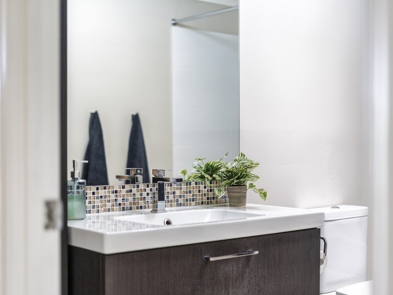 2 Western Way, Oxenford QLD 4210