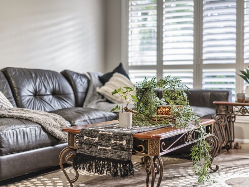 18 Eucalyptus Court, Oxenford QLD 4210