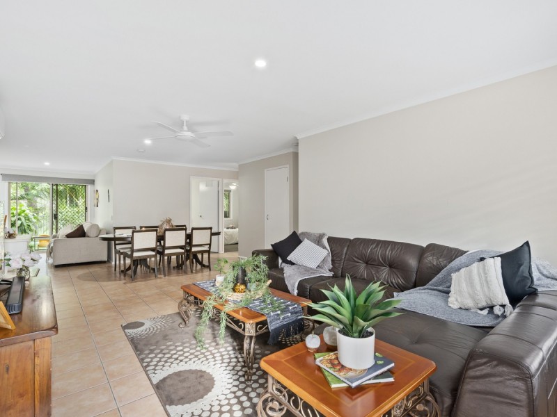 18 Eucalyptus Court, Oxenford QLD 4210