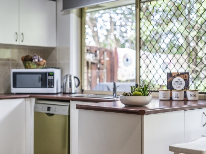 18 Eucalyptus Court, Oxenford QLD 4210