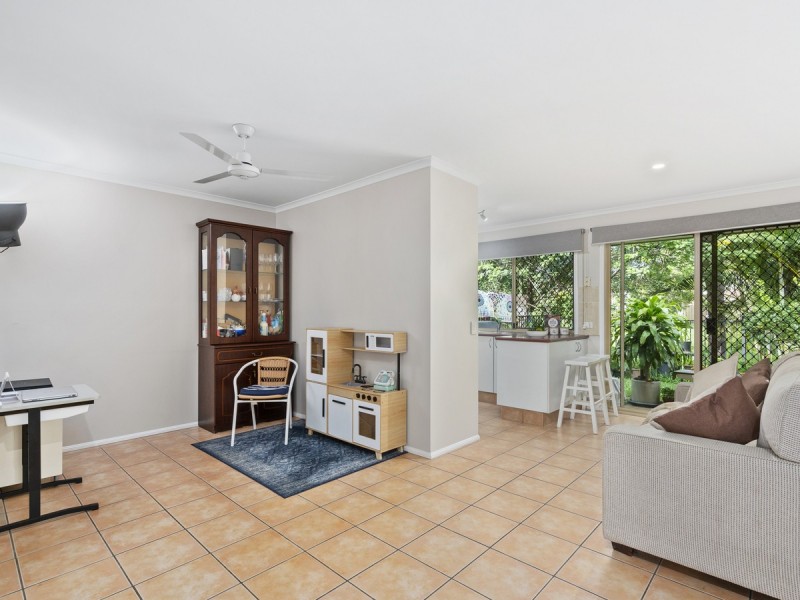 18 Eucalyptus Court, Oxenford QLD 4210