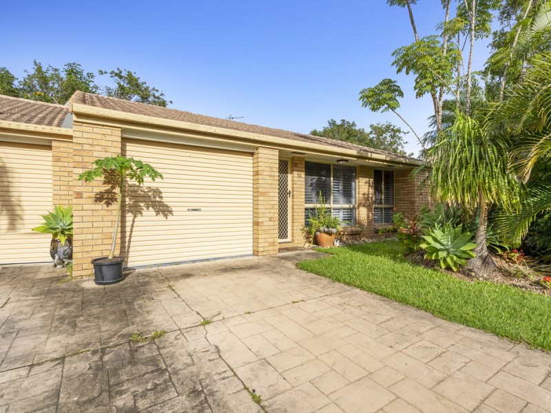 18 Eucalyptus Court, Oxenford QLD 4210