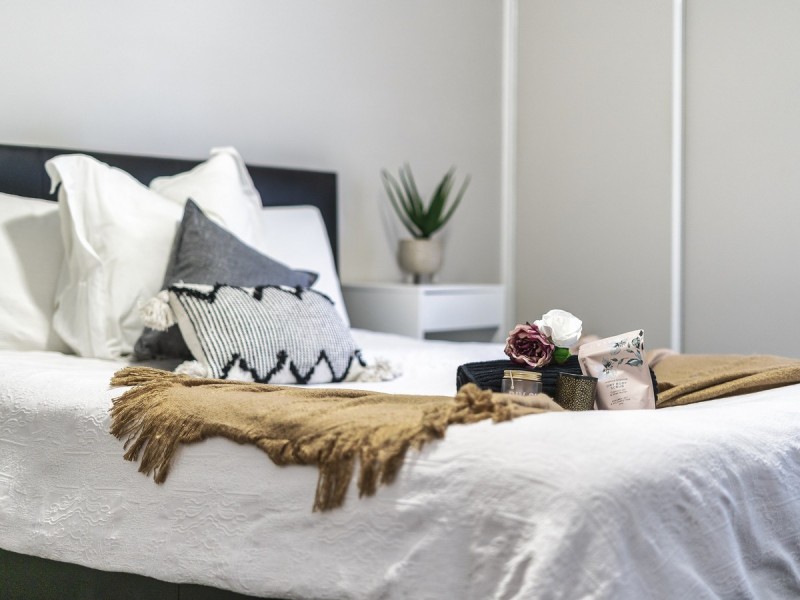 18 Eucalyptus Court, Oxenford QLD 4210