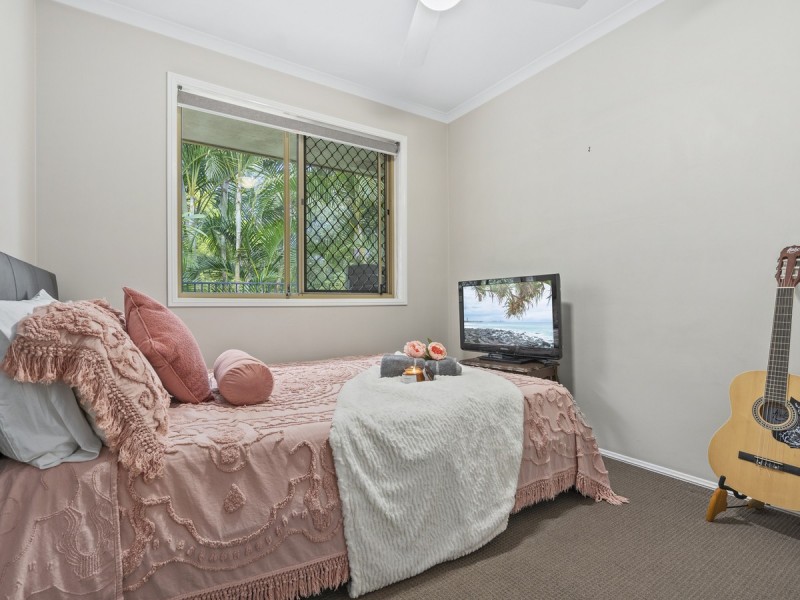 18 Eucalyptus Court, Oxenford QLD 4210