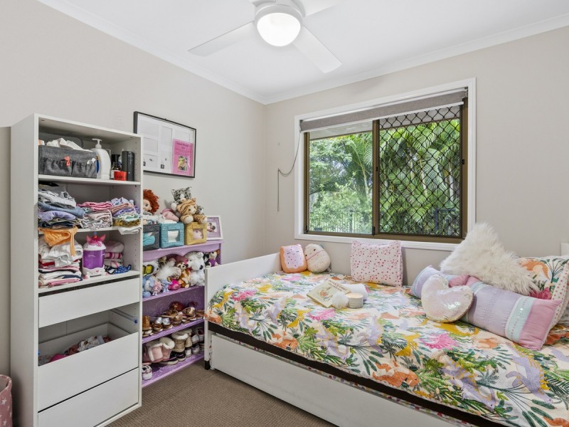 18 Eucalyptus Court, Oxenford QLD 4210