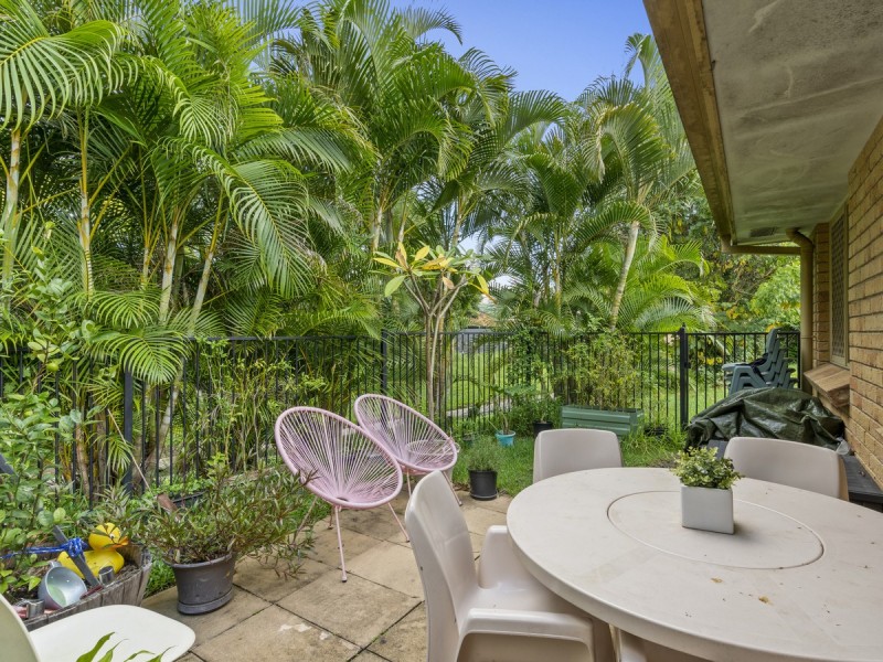 18 Eucalyptus Court, Oxenford QLD 4210