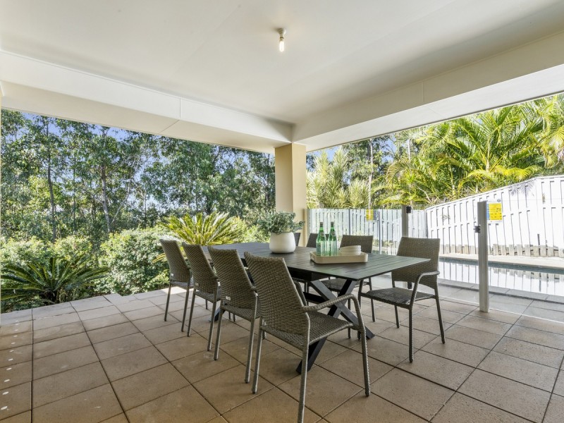 9 Maloney Crescent, Maudsland QLD 4210