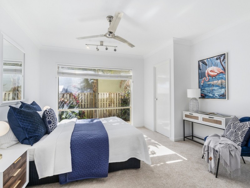 9 Maloney Crescent, Maudsland QLD 4210