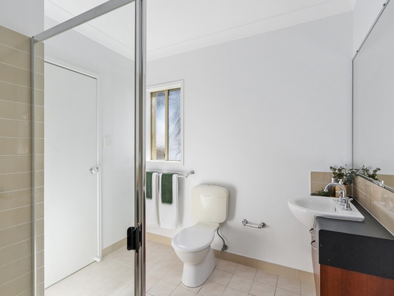 9 Maloney Crescent, Maudsland QLD 4210