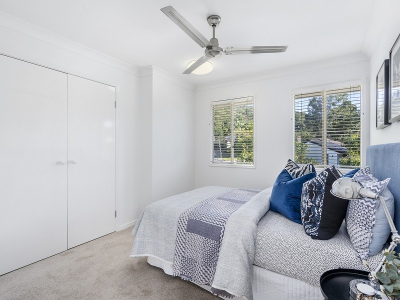 9 Maloney Crescent, Maudsland QLD 4210