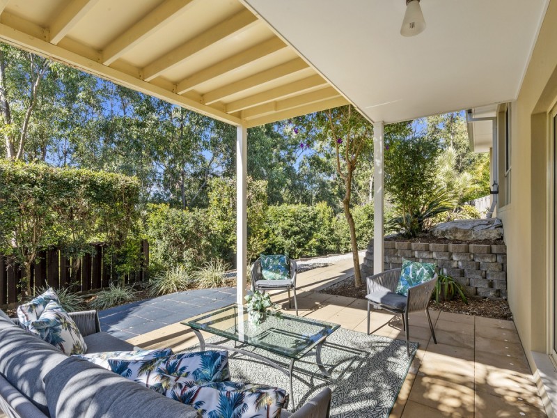 9 Maloney Crescent, Maudsland QLD 4210