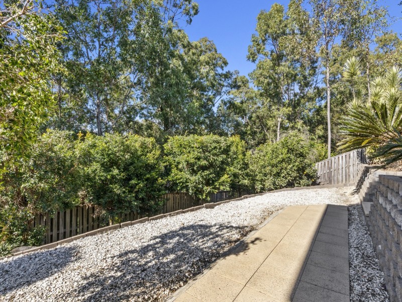 9 Maloney Crescent, Maudsland QLD 4210