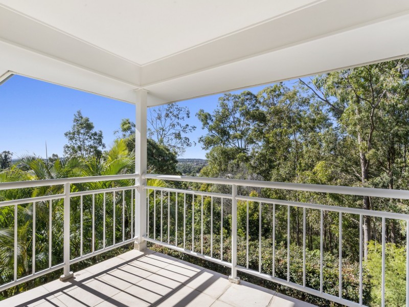 9 Maloney Crescent, Maudsland QLD 4210