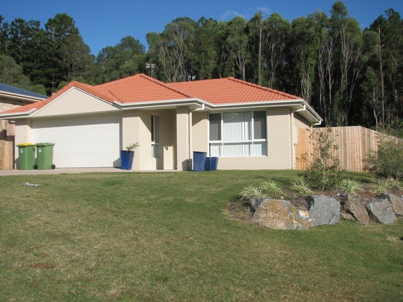 43 Keneally Street, Maudsland QLD 4210