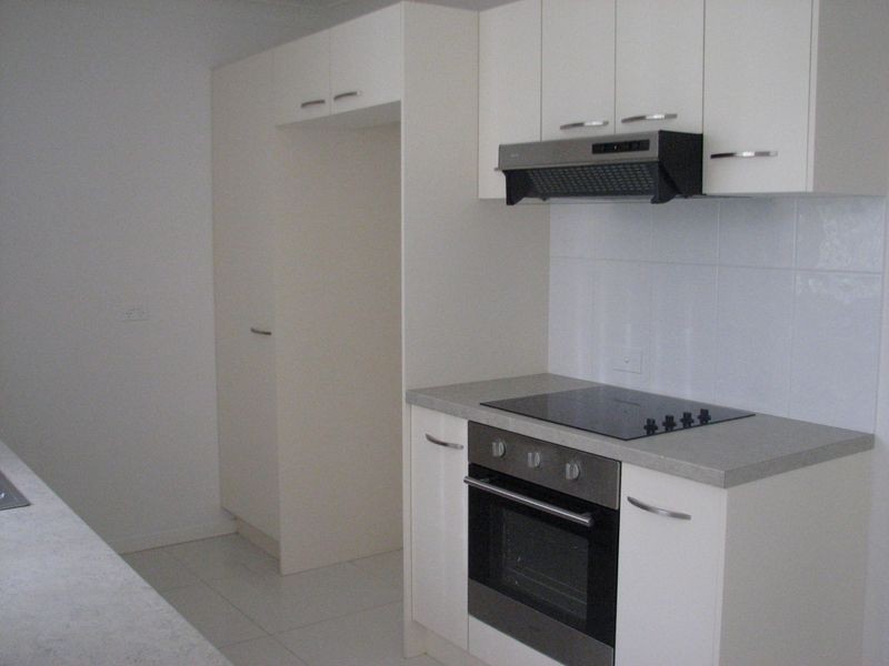 43 Keneally Street, Maudsland QLD 4210