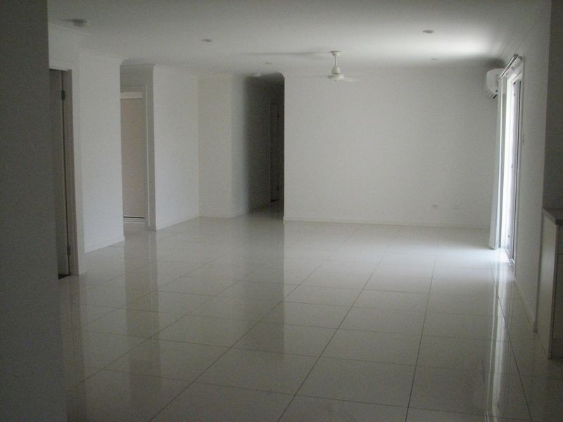 43 Keneally Street, Maudsland QLD 4210