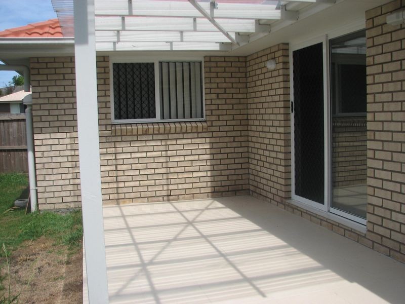 43 Keneally Street, Maudsland QLD 4210