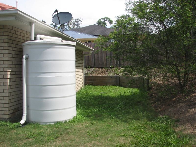 43 Keneally Street, Maudsland QLD 4210