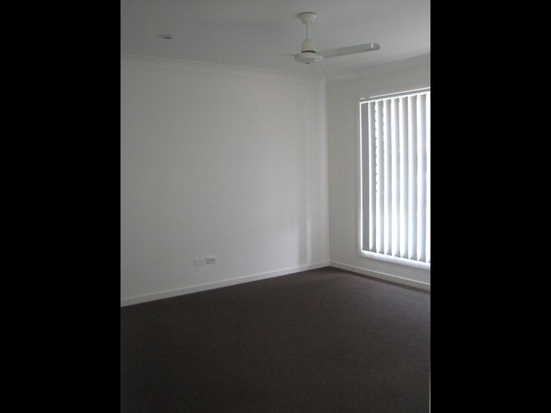 43 Keneally Street, Maudsland QLD 4210