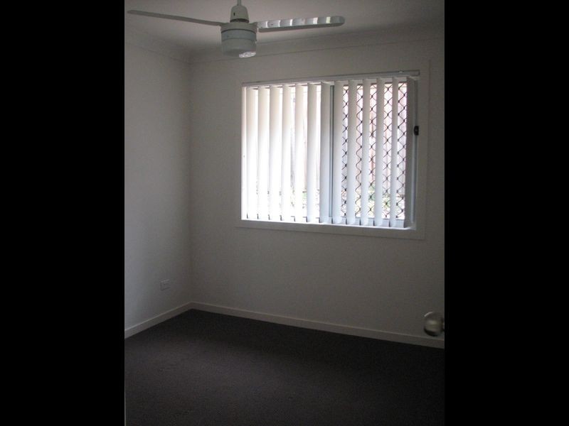 43 Keneally Street, Maudsland QLD 4210