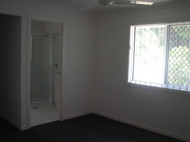 43 Keneally Street, Maudsland QLD 4210