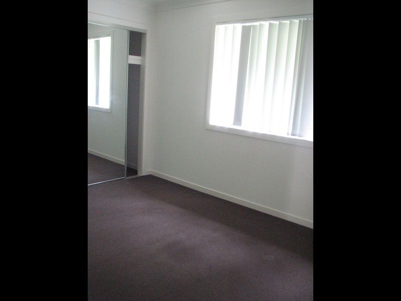 43 Keneally Street, Maudsland QLD 4210